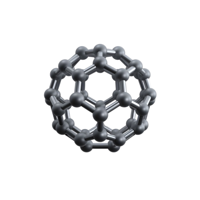 IB Chemistry SL
