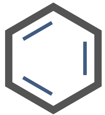 Structure 3