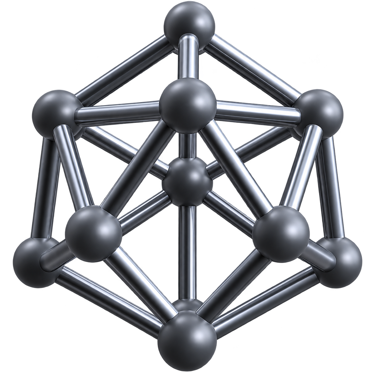 IB Chemistry HL